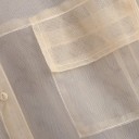 Ladies' Sheer Shirt Faina 6