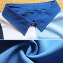 Ladies' Shirt Emma 6