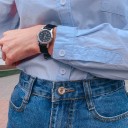 Ladies' Shirt Helen 7