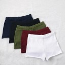 Ladies' Shorts A888 11