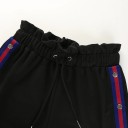 Ladies' Shorts A889 9