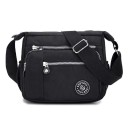 Ladies Shoulder Bag M725 2