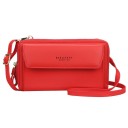 Ladies' Shoulder Wallet M226 3