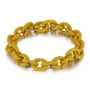 Ladies' Silicone Bracelet 10