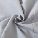 Ladies' Skirt with Bow 12