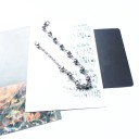 Ladies' Skull Bracelet 2