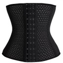 Ladies' Slimming Corset 3