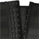 Ladies' Slimming Corset 4