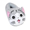 Ladies' Slippers - Cat 6