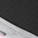 Ladies' Slippers - Cat 8