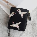 Ladies' Small Wallet M315 1