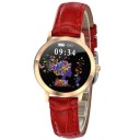 Ladies Smart Watch K1275 6