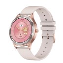 Ladies Smart Watch K1355 2