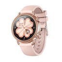 Ladies Smart Watch K1473 2