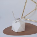 Ladies' Snake Ring D1565 1