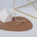 Ladies' Snake Ring D1565 5