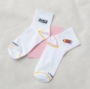 Ladies' Socks 5