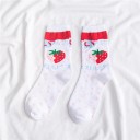 Ladies' Socks 10