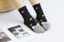 Ladies' Socks - Animals 9