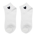 Ladies' Socks J528 3