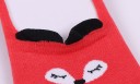 Ladies' Socks with Animal Snouts 11