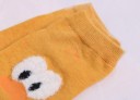 Ladies' Socks with Animals - 5 Pairs 13