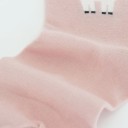 Ladies' Socks with Animals 16
