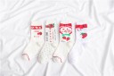 Ladies' Socks 15