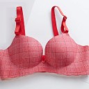 Ladies' Soft Bra 7
