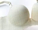 Ladies' Soft Bra 10
