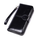 Ladies' Spacious Wallet 1