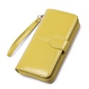 Ladies' Spacious Wallet 7
