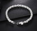 Ladies' Sparkling Bracelet P129 2