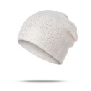 Ladies' Sparkly Hat 4