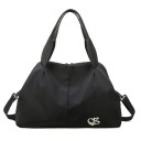 Ladies' Sports Bag T1130 1