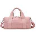 Ladies' Sports Bag T1139 5