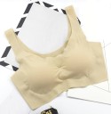 Ladies' Sports Bra 2