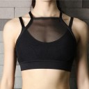 Ladies' Sports Bra Emilia 3