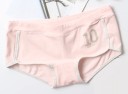 Ladies' Sports Briefs 2