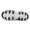 Ladies' Sports Running Shoes 13