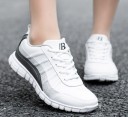 Ladies' Sports Shoes A912 6