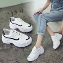 Ladies' Sports Shoes A913 6