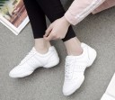 Ladies' Sports Shoes A916 5