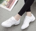 Ladies' Sports Shoes A916 7