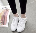 Ladies' Sports Shoes A916 8