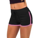 Ladies' Sports Shorts J3015 8