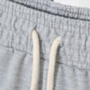 Ladies' Sports Shorts 7