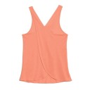 Ladies' Sports Vest P1072 7
