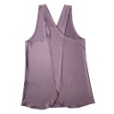 Ladies' Sports Vest P1072 8