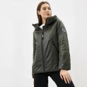 Ladies' Spring/Autumn Jacket B668 2